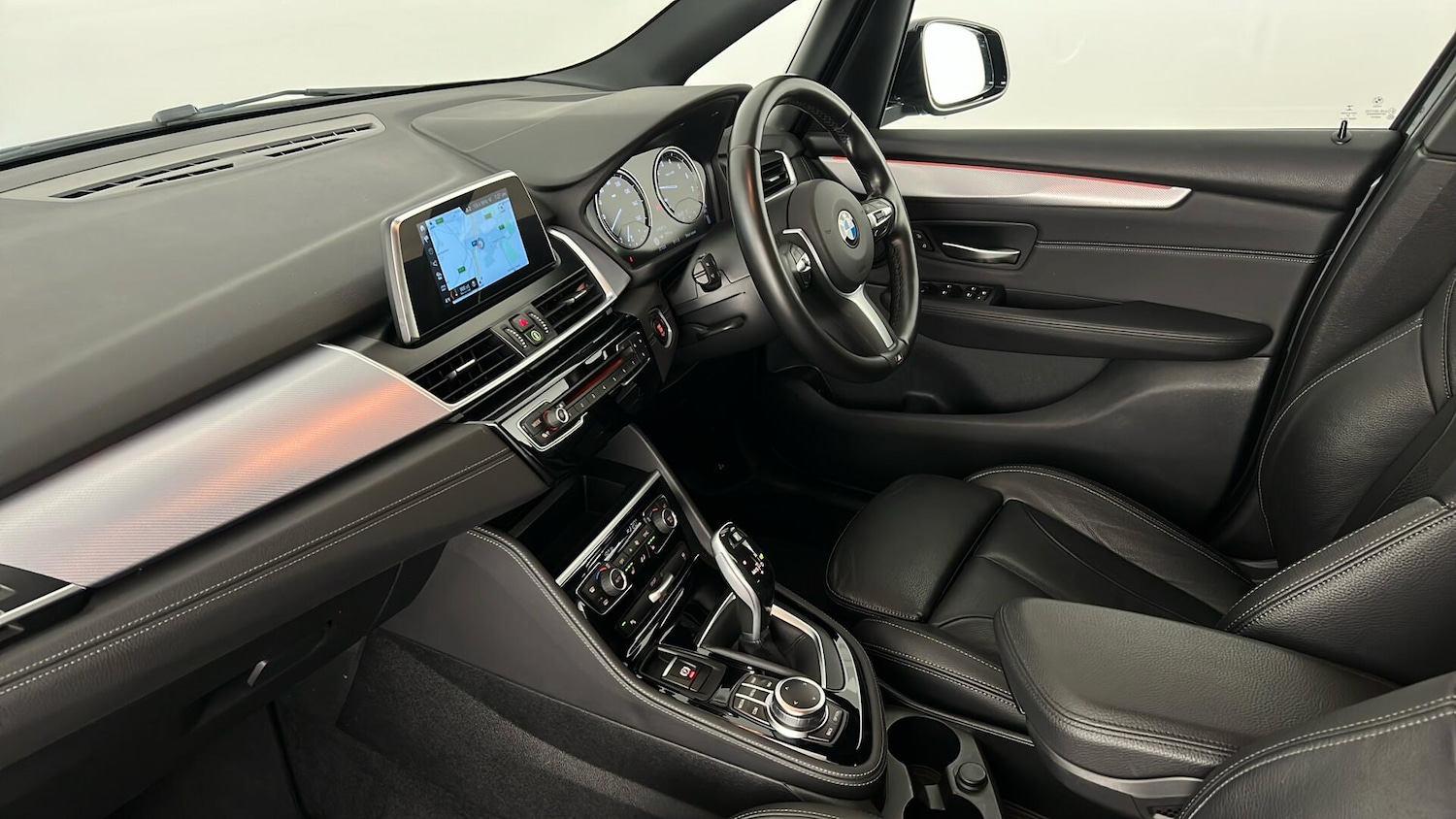 Used BMW 2 Series 2020 for sale - 77218883: Photo 8