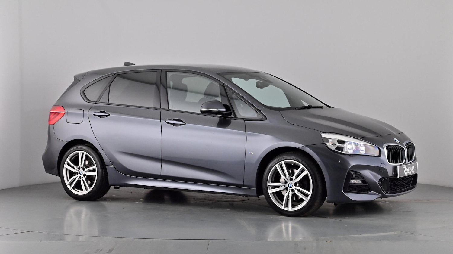 Used BMW 2 Series 2020 for sale - 77218883: Photo 80