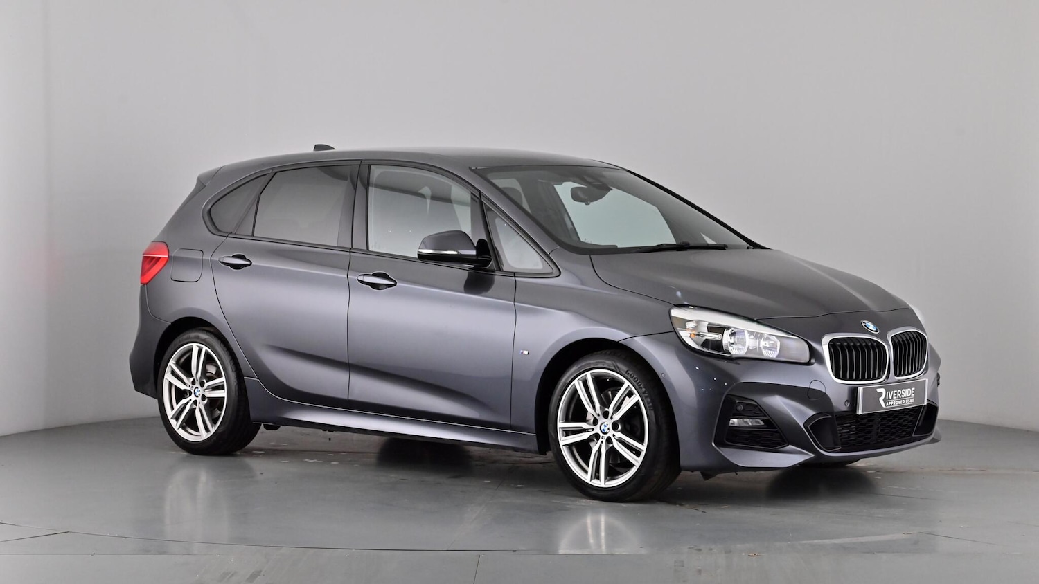 Used BMW 2 Series 2020 for sale - 77218883: Photo 81