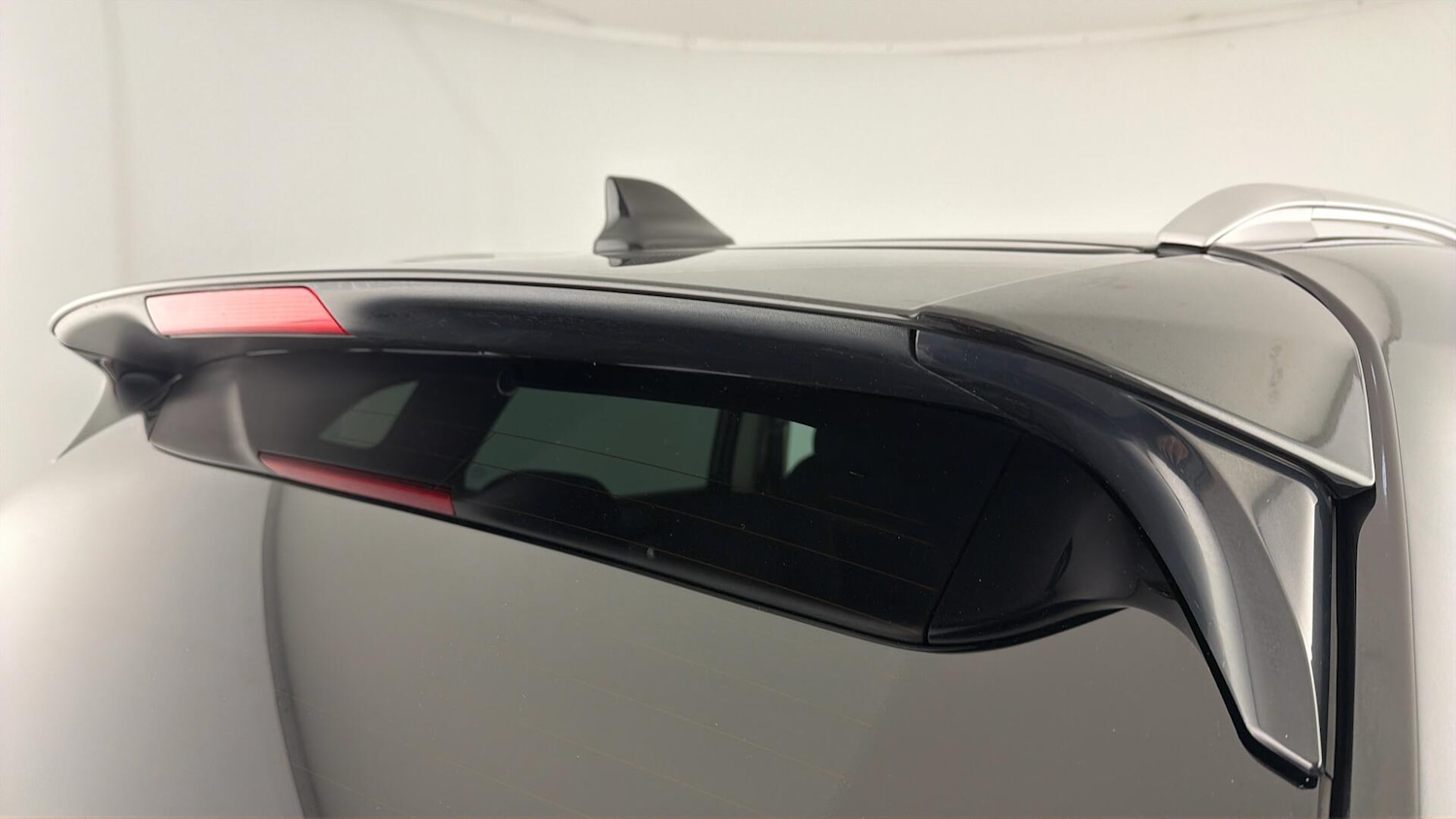 Used Nissan Qashqai 2017 for sale - 77665026: Photo 26