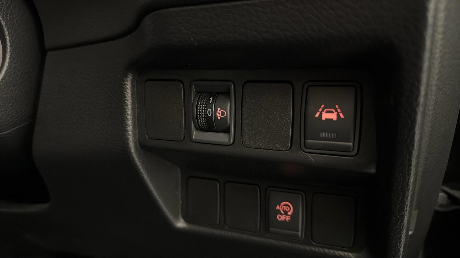 Used Nissan Qashqai 2017 for sale - 77665026: Photo 31