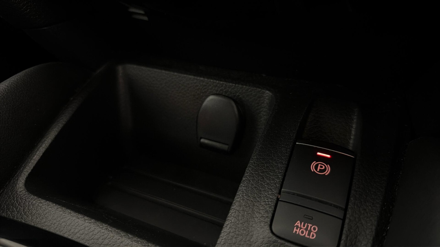 Used Nissan Qashqai 2017 for sale - 77665026: Photo 35