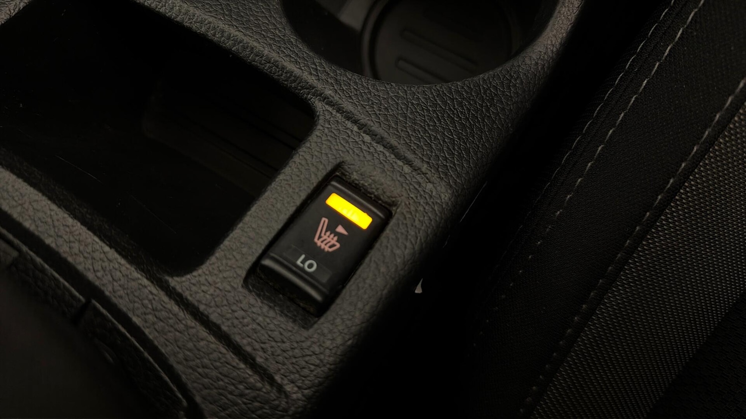 Used Nissan Qashqai 2017 for sale - 77665026: Photo 36