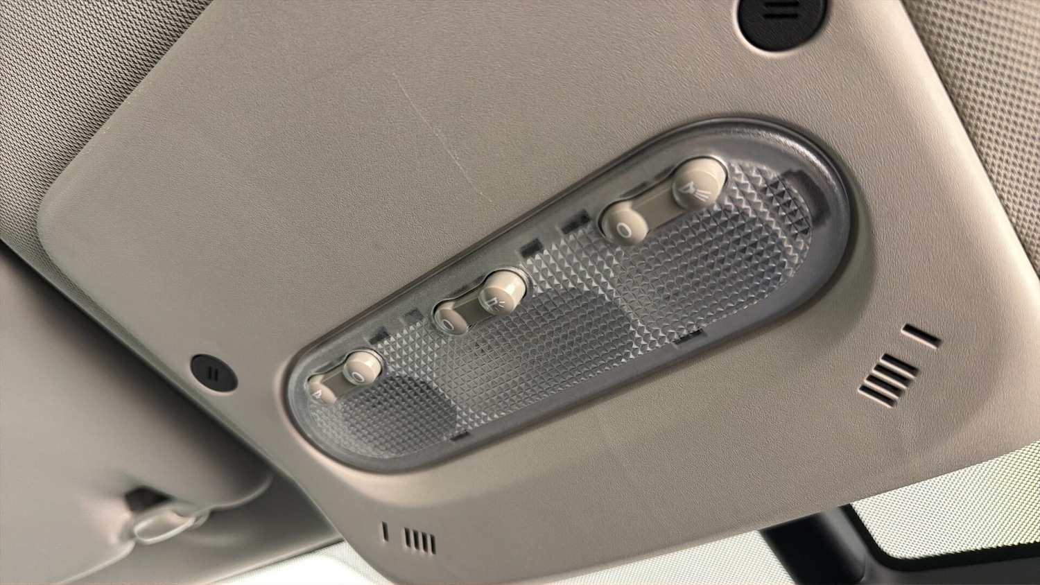 Used Nissan Qashqai 2017 for sale - 77665026: Photo 38