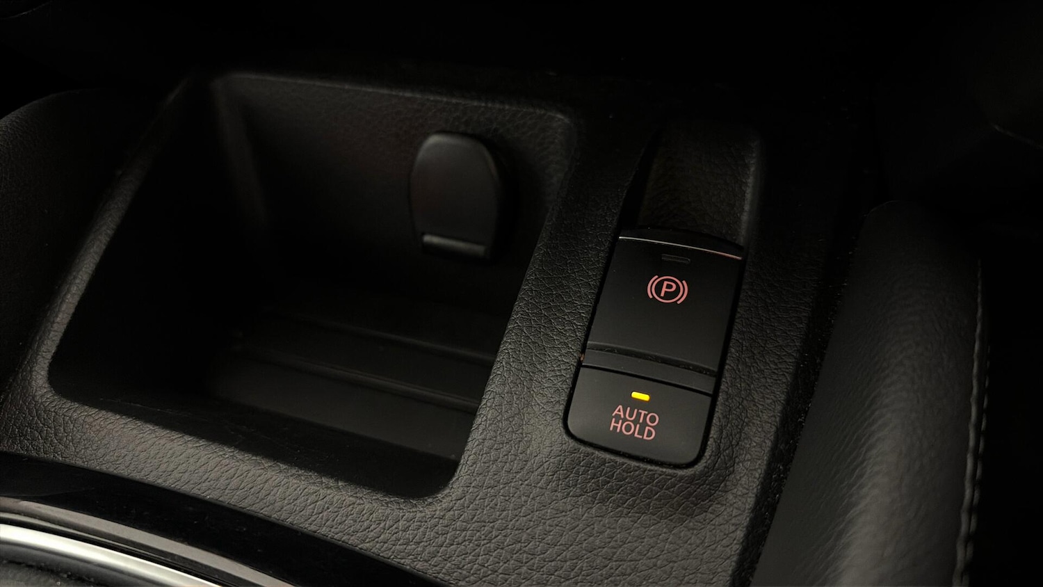 Used Nissan Qashqai 2017 for sale - 77665026: Photo 39