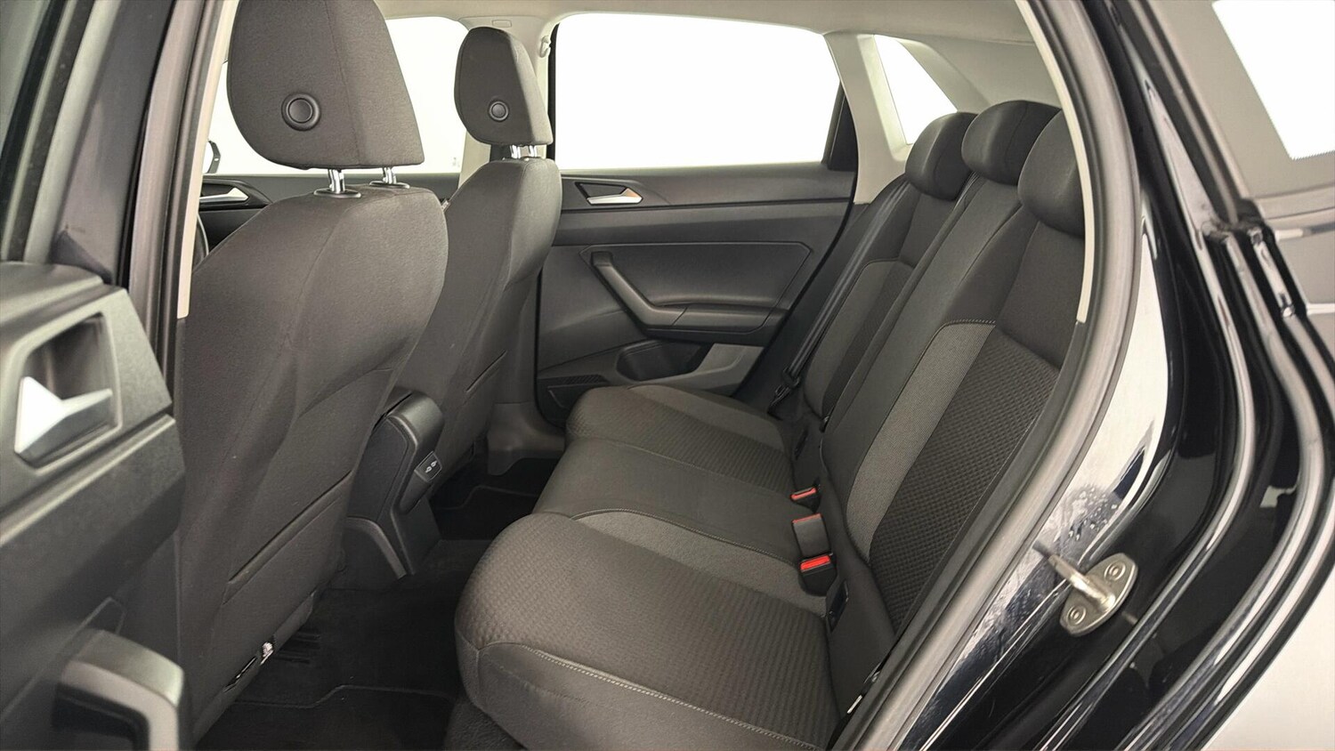 Used Volkswagen Polo 2021 for sale - 77911136: Photo 11