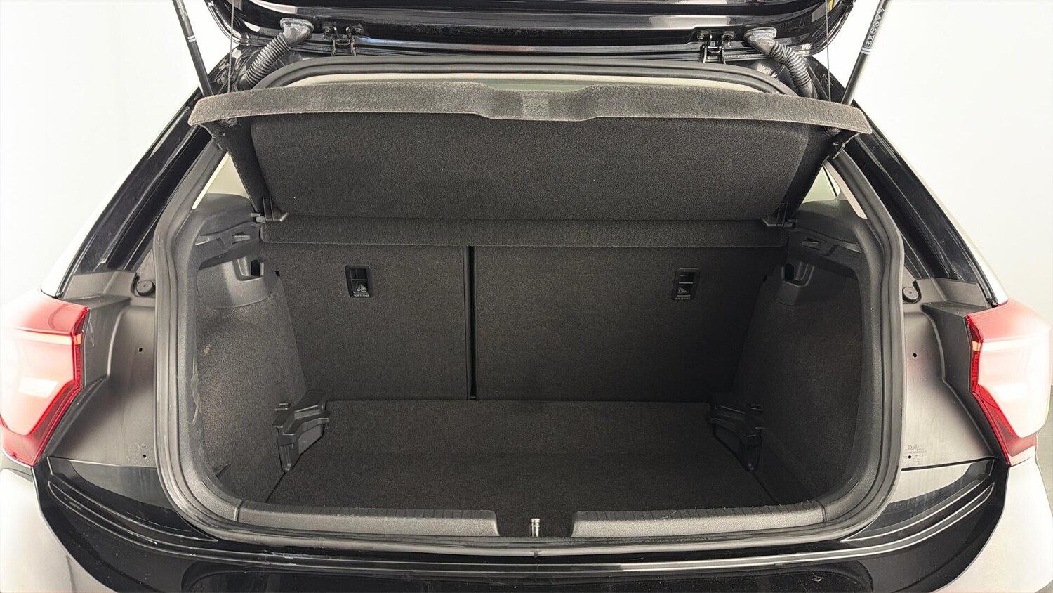 Used Volkswagen Polo 2021 for sale - 77911136: Photo 12