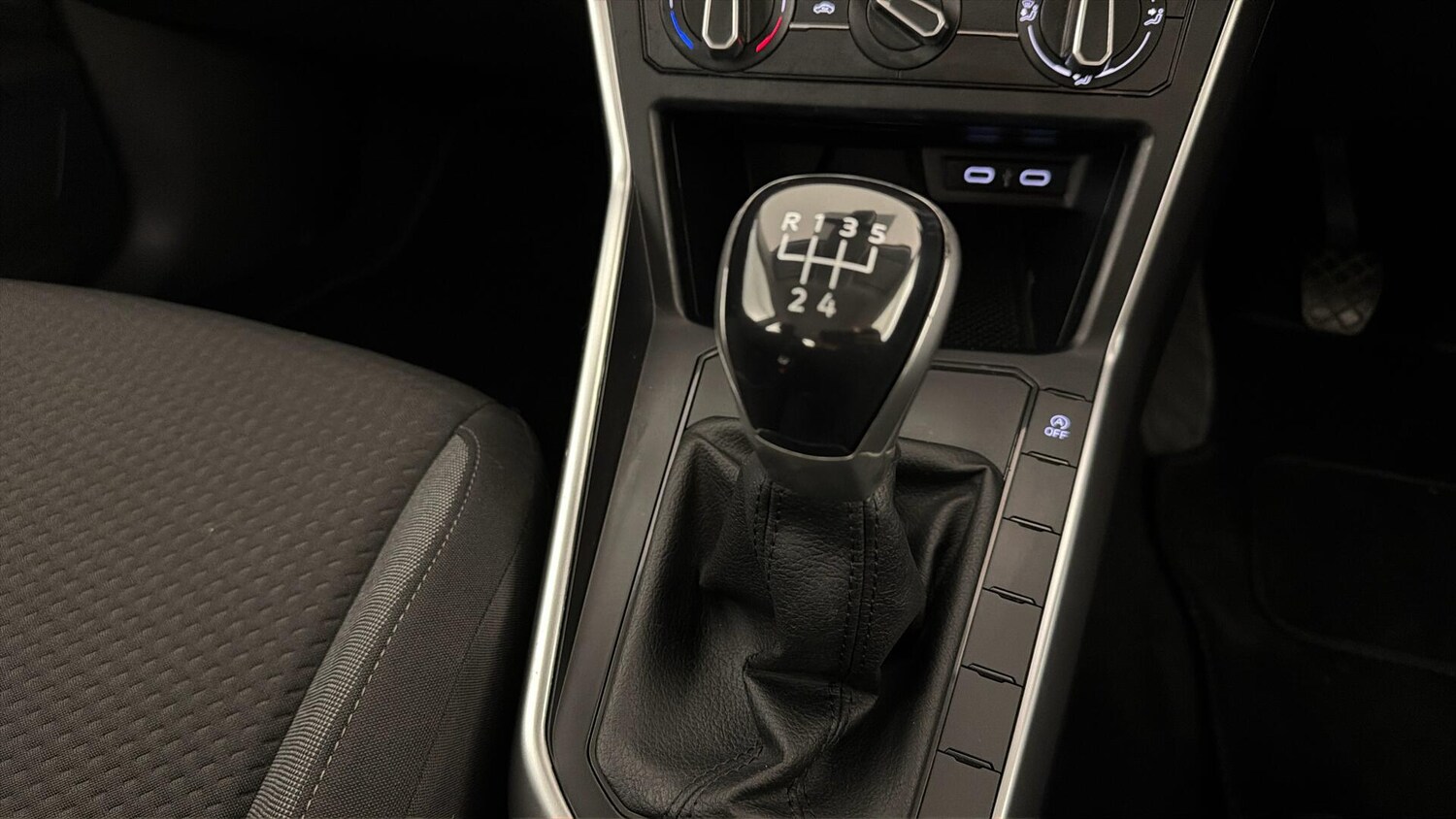 Used Volkswagen Polo 2021 for sale - 77911136: Photo 19