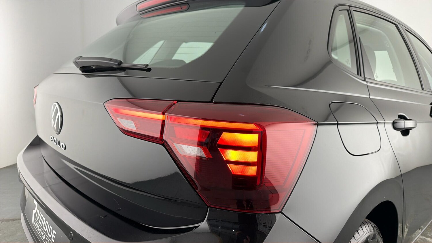 Used Volkswagen Polo 2021 for sale - 77911136: Photo 27