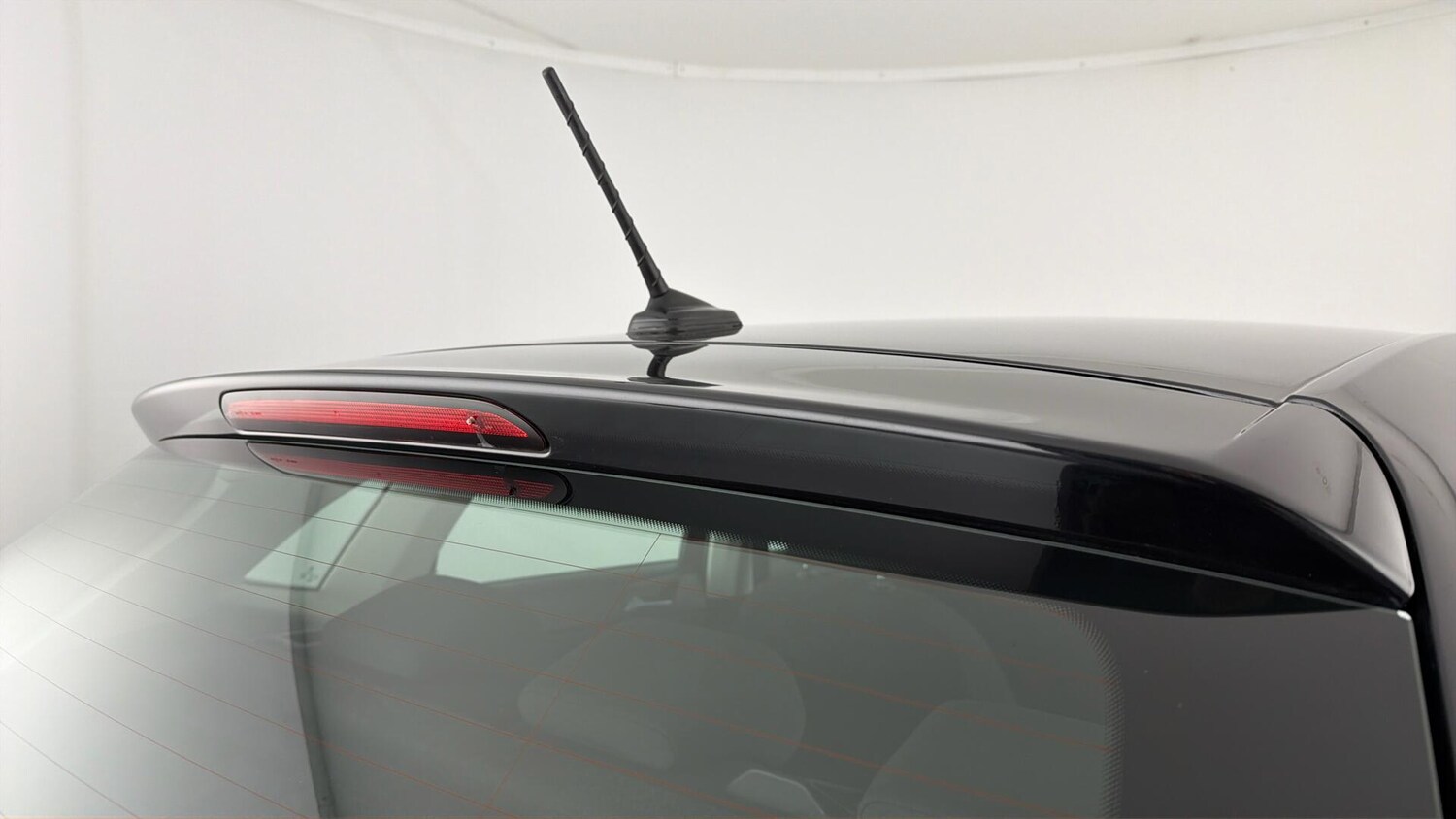 Used Volkswagen Polo 2021 for sale - 77911136: Photo 28