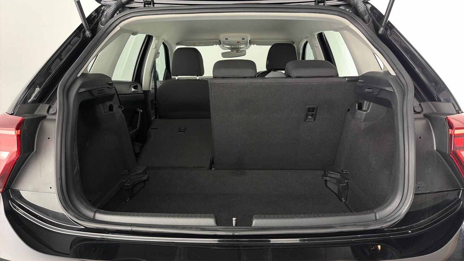 Used Volkswagen Polo 2021 for sale - 77911136: Photo 29