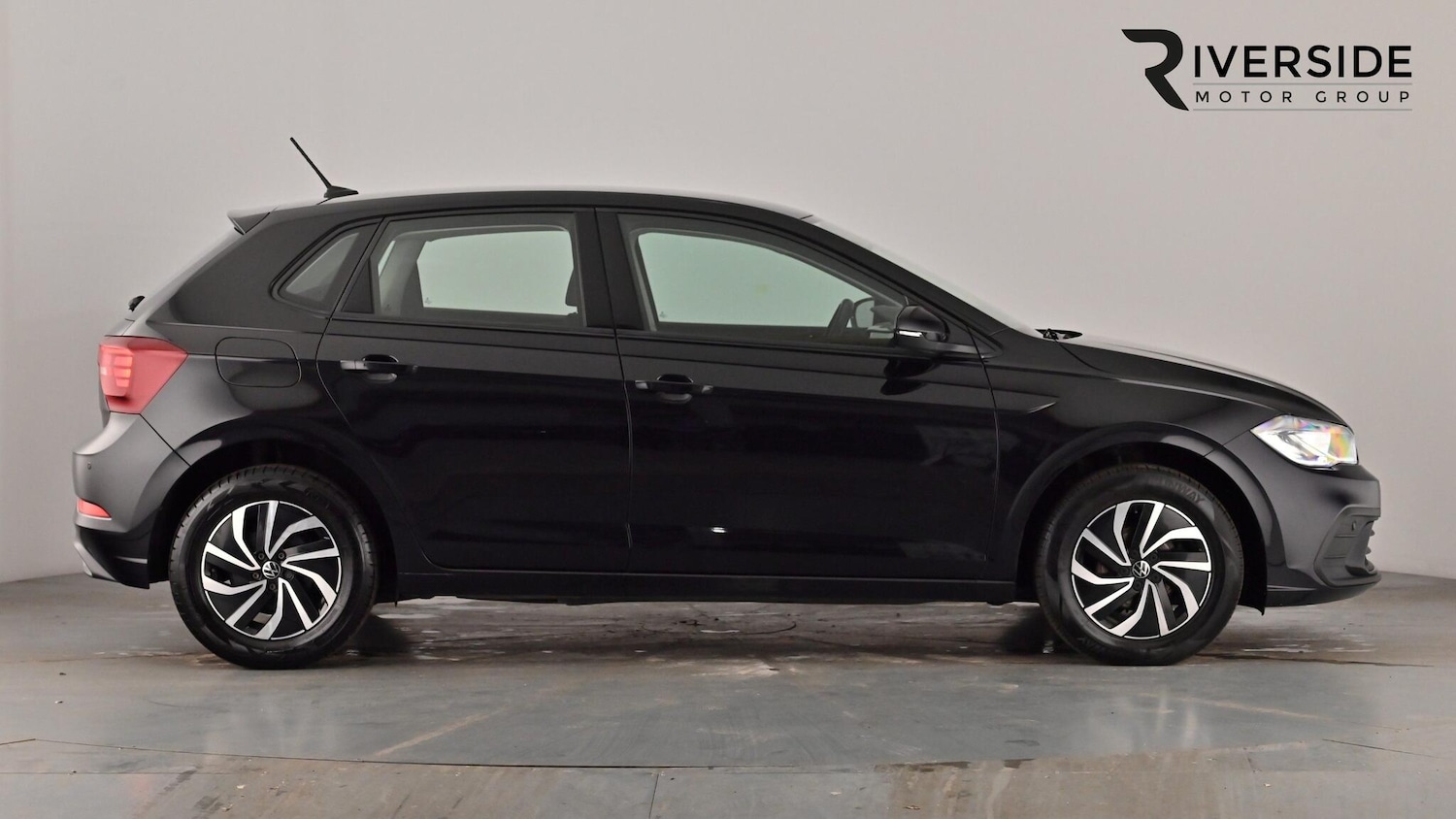 Used Volkswagen Polo 2021 for sale - 77911136: Photo 3
