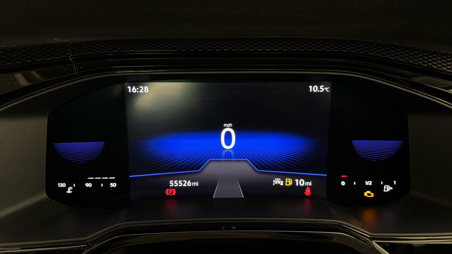 Used Volkswagen Polo 2021 for sale - 77911136: Photo 33