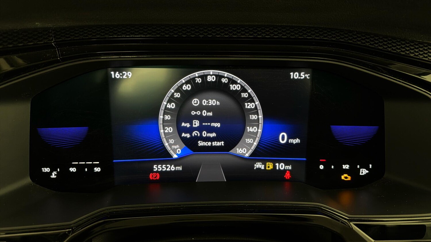 Used Volkswagen Polo 2021 for sale - 77911136: Photo 35