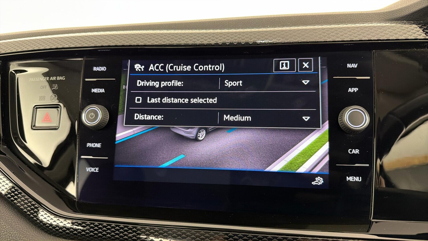 Used Volkswagen Polo 2021 for sale - 77911136: Photo 36