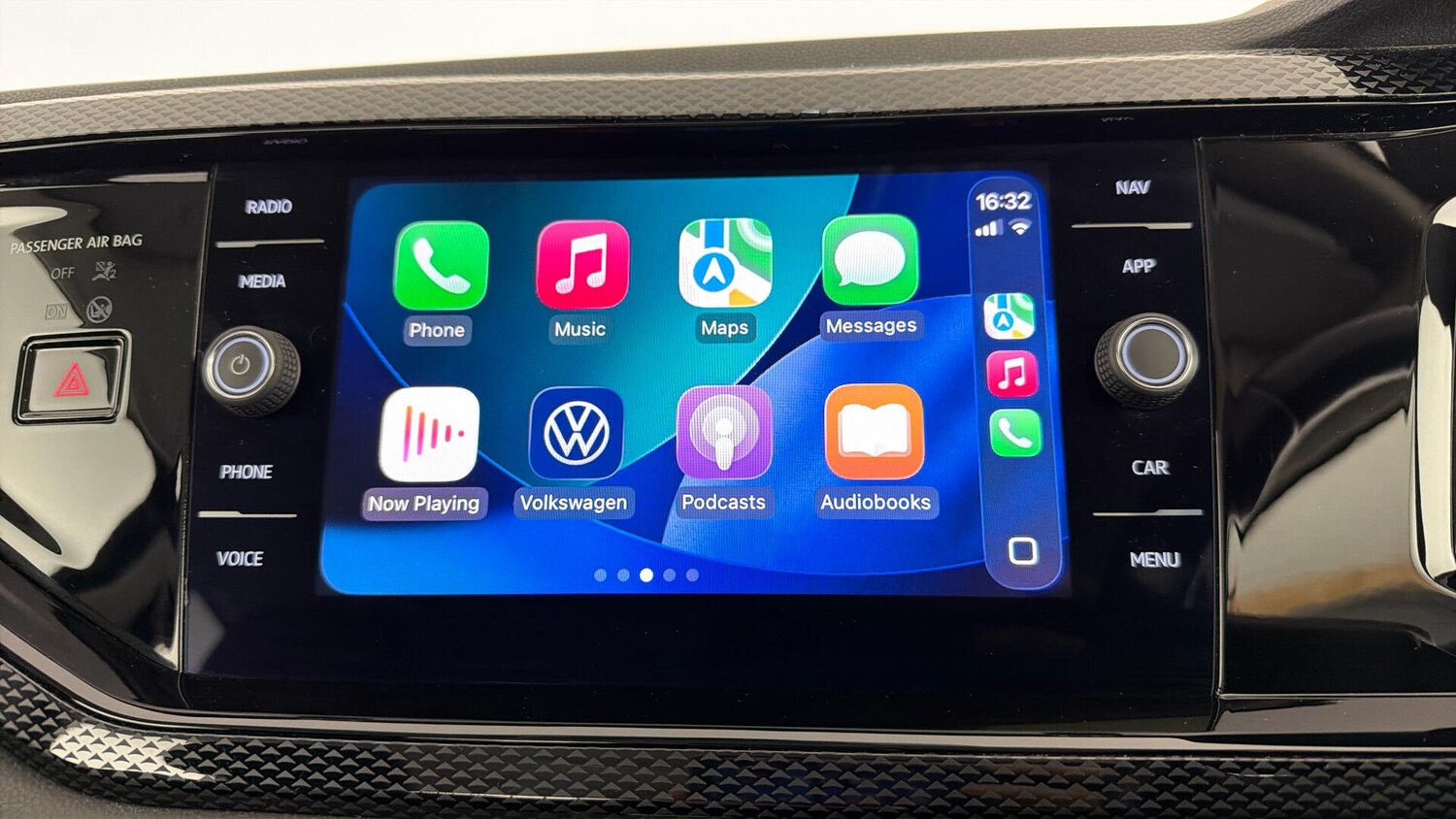 Used Volkswagen Polo 2021 for sale - 77911136: Photo 38