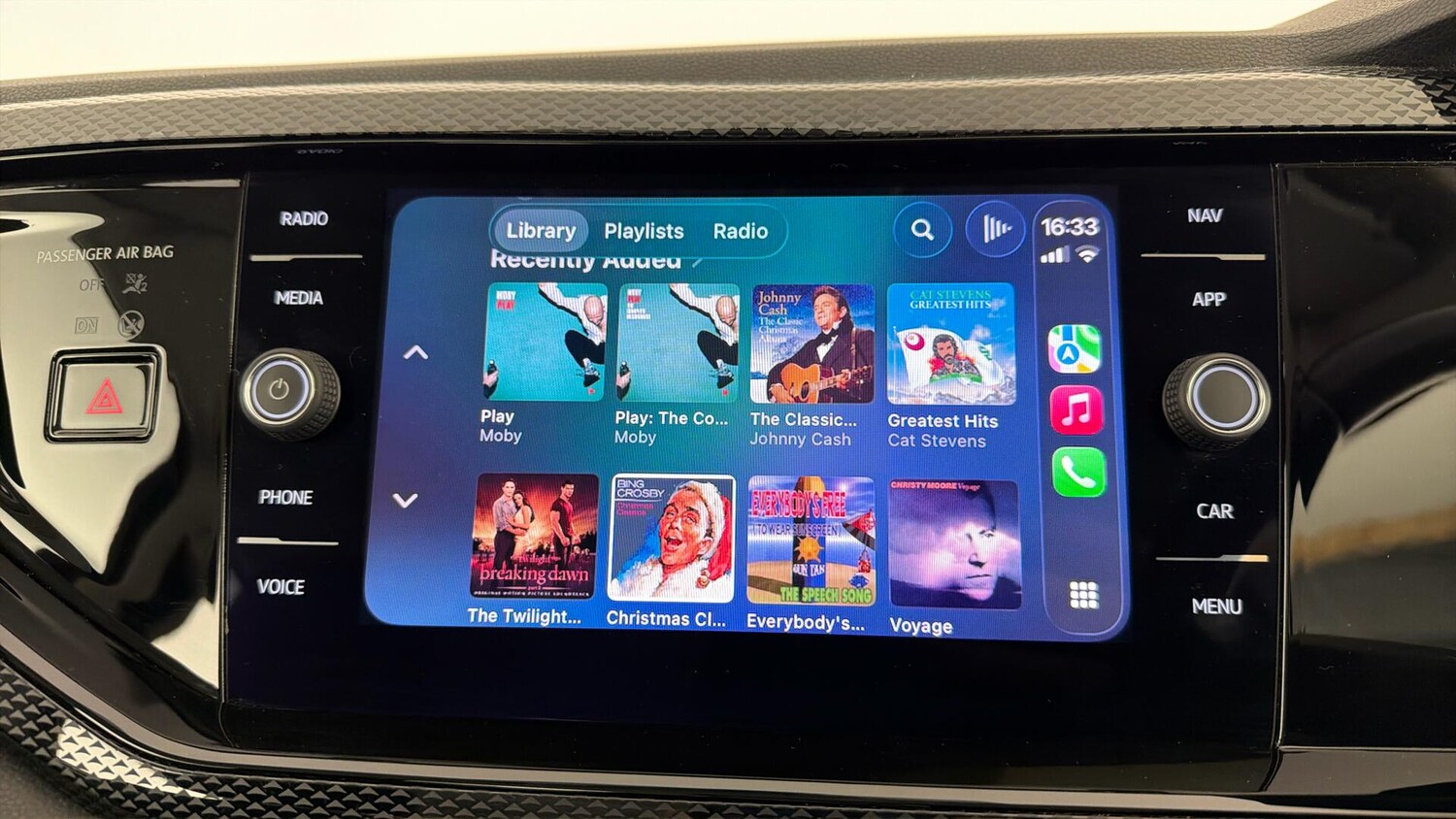 Used Volkswagen Polo 2021 for sale - 77911136: Photo 40