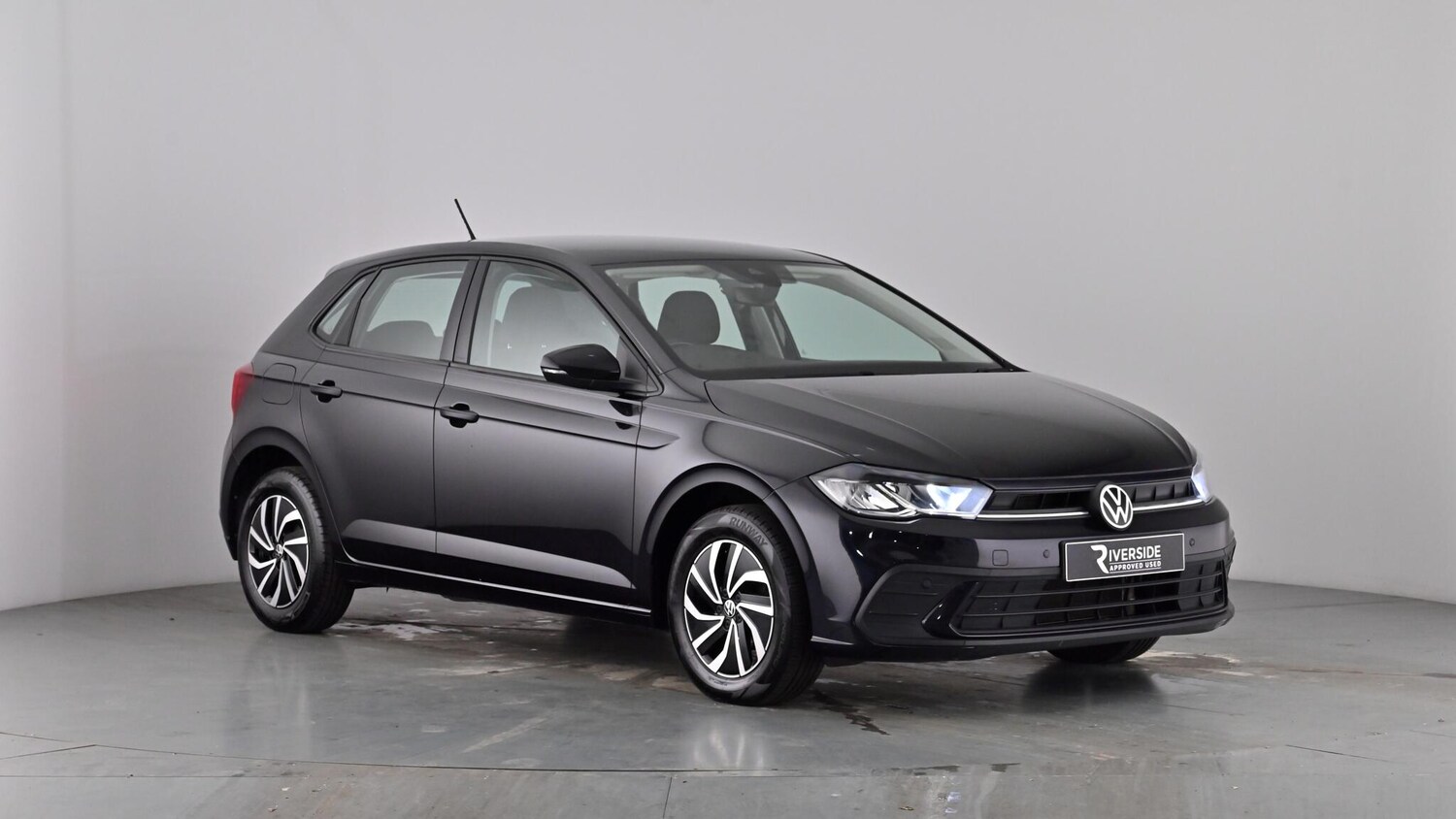 Used Volkswagen Polo 2021 for sale - 77911136: Photo 41