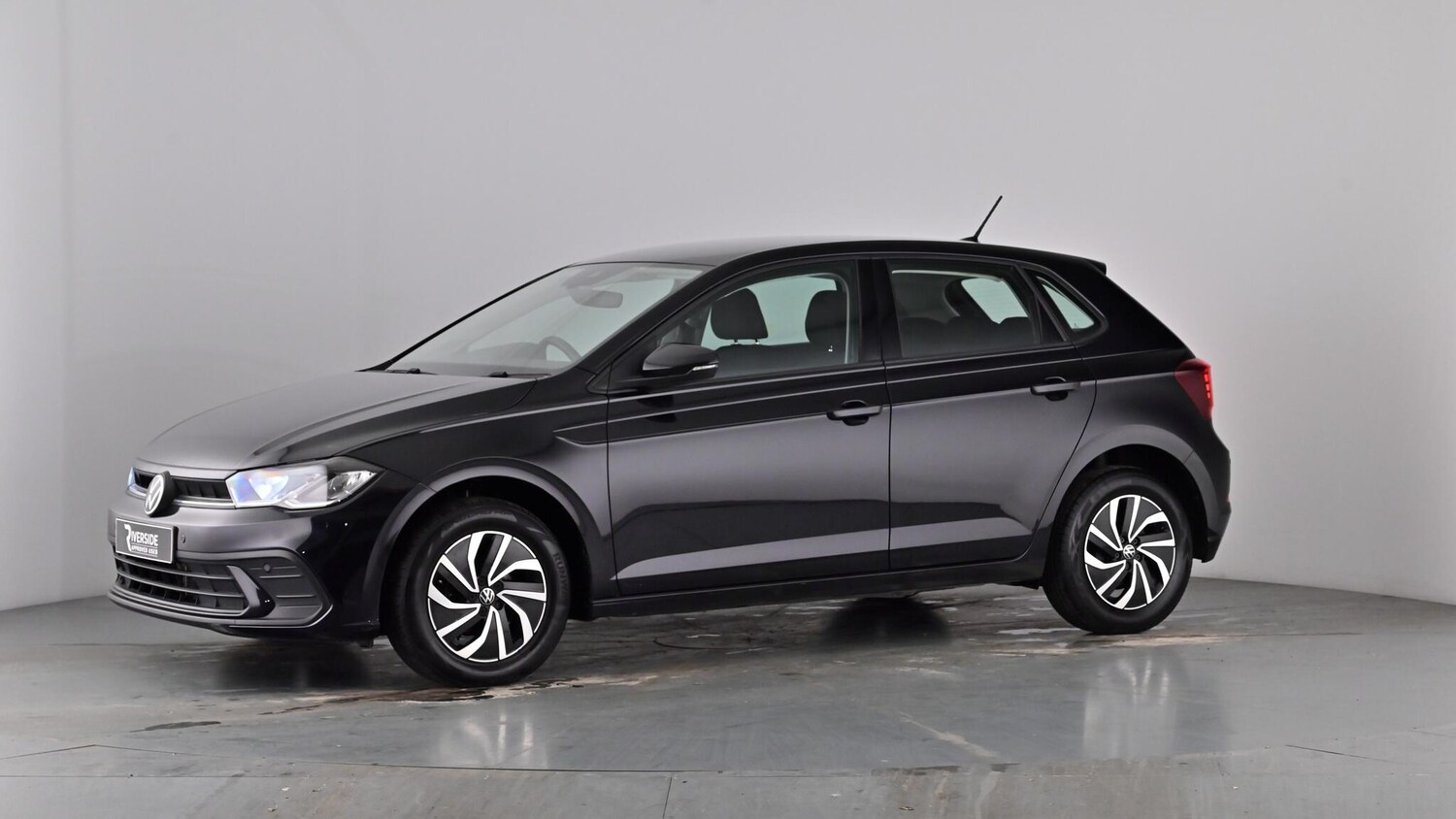 Used Volkswagen Polo 2021 for sale - 77911136: Photo 51