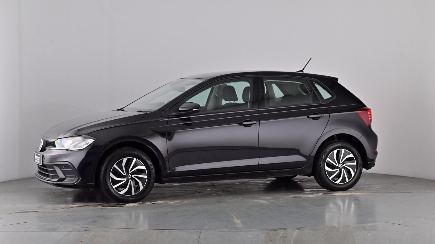 Used Volkswagen Polo 2021 for sale - 77911136: Photo 52