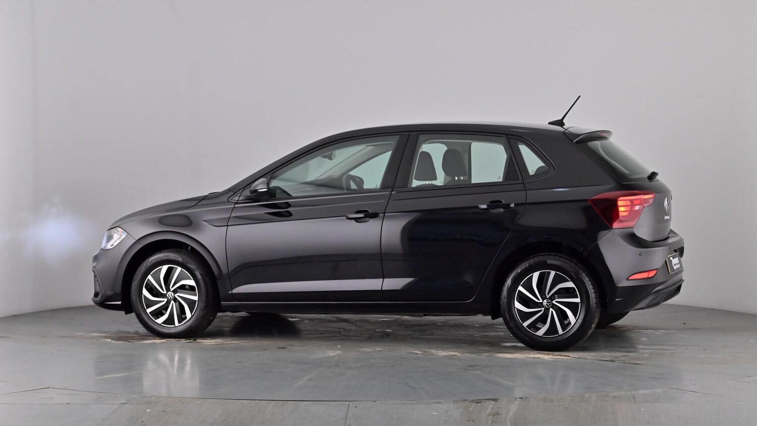 Used Volkswagen Polo 2021 for sale - 77911136: Photo 56