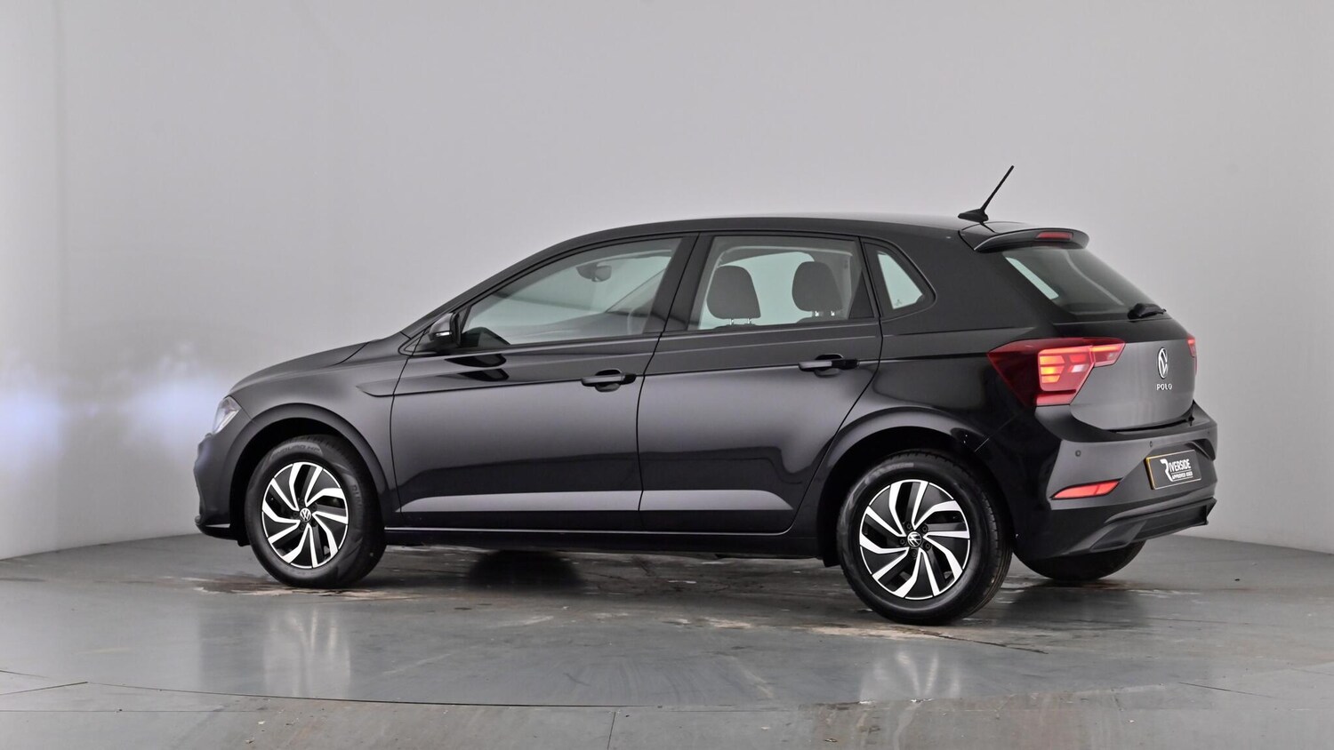 Used Volkswagen Polo 2021 for sale - 77911136: Photo 57