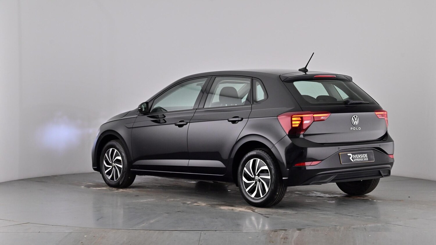 Used Volkswagen Polo 2021 for sale - 77911136: Photo 59