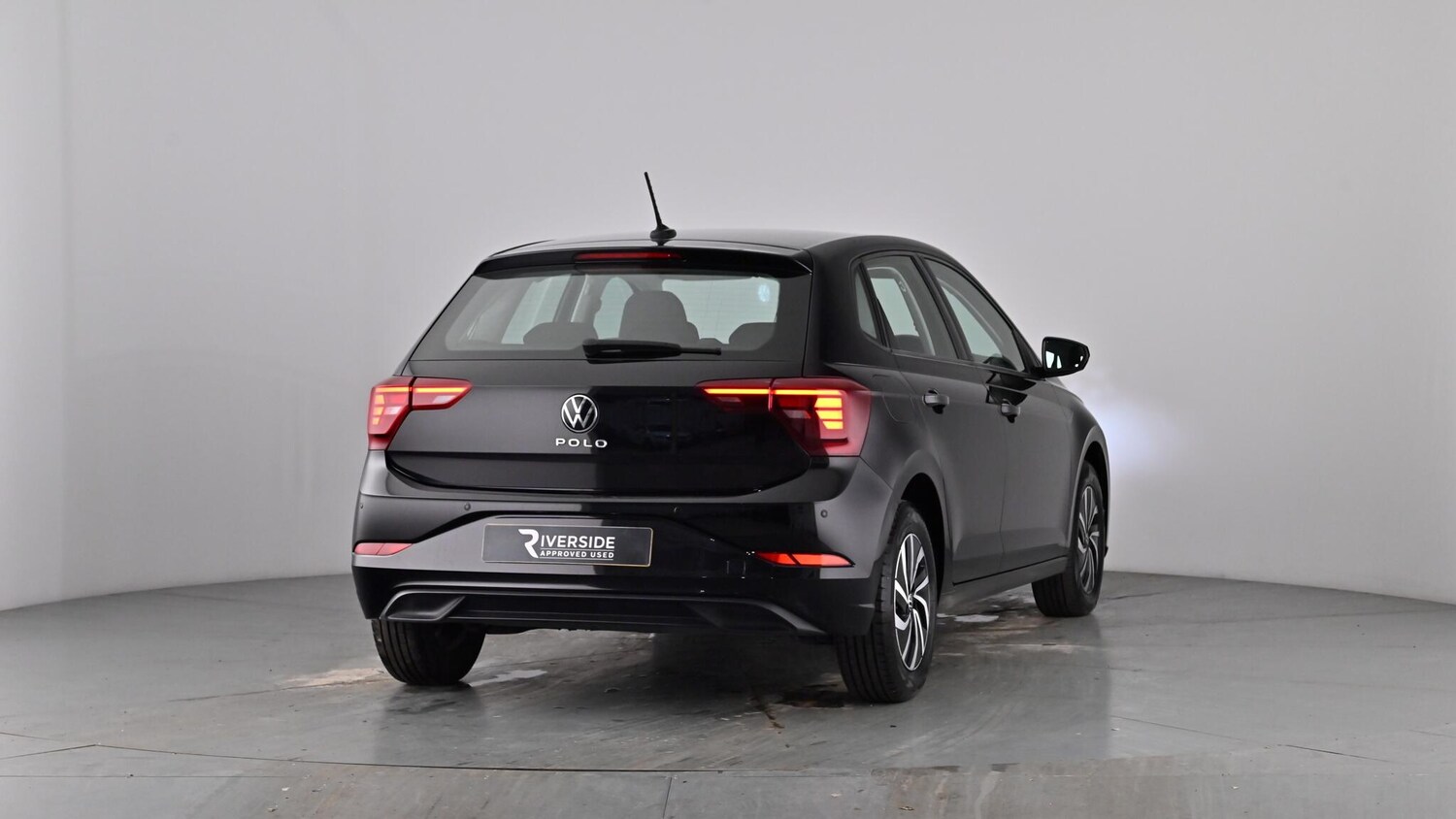 Used Volkswagen Polo 2021 for sale - 77911136: Photo 65