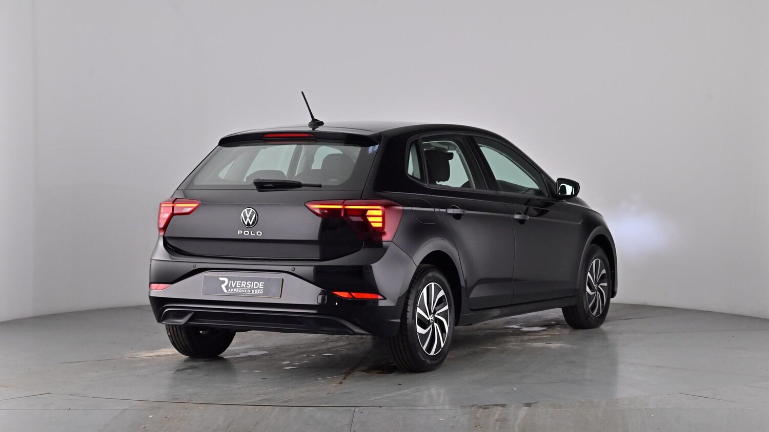 Used Volkswagen Polo 2021 for sale - 77911136: Photo 66