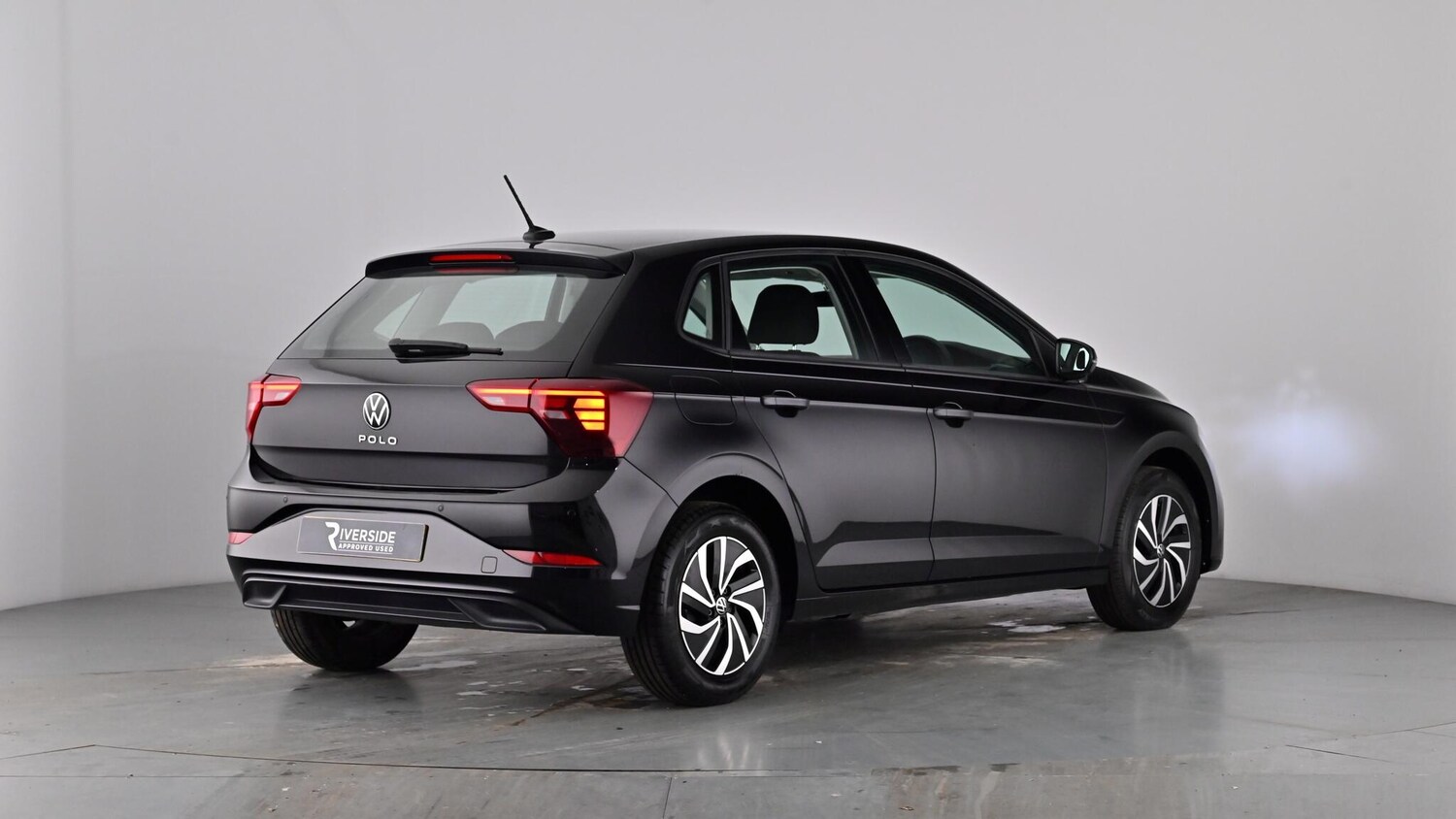 Used Volkswagen Polo 2021 for sale - 77911136: Photo 67