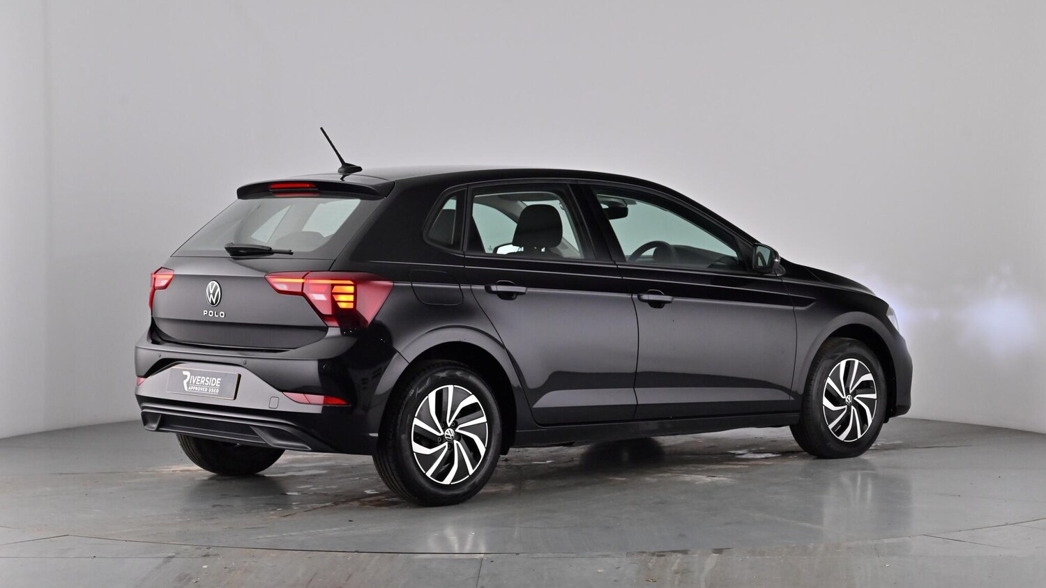 Used Volkswagen Polo 2021 for sale - 77911136: Photo 68