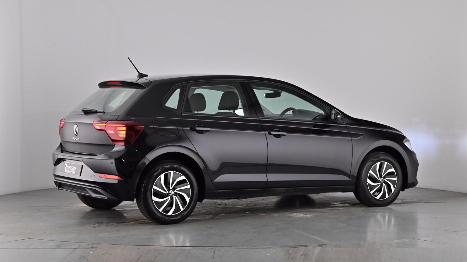 Used Volkswagen Polo 2021 for sale - 77911136: Photo 69