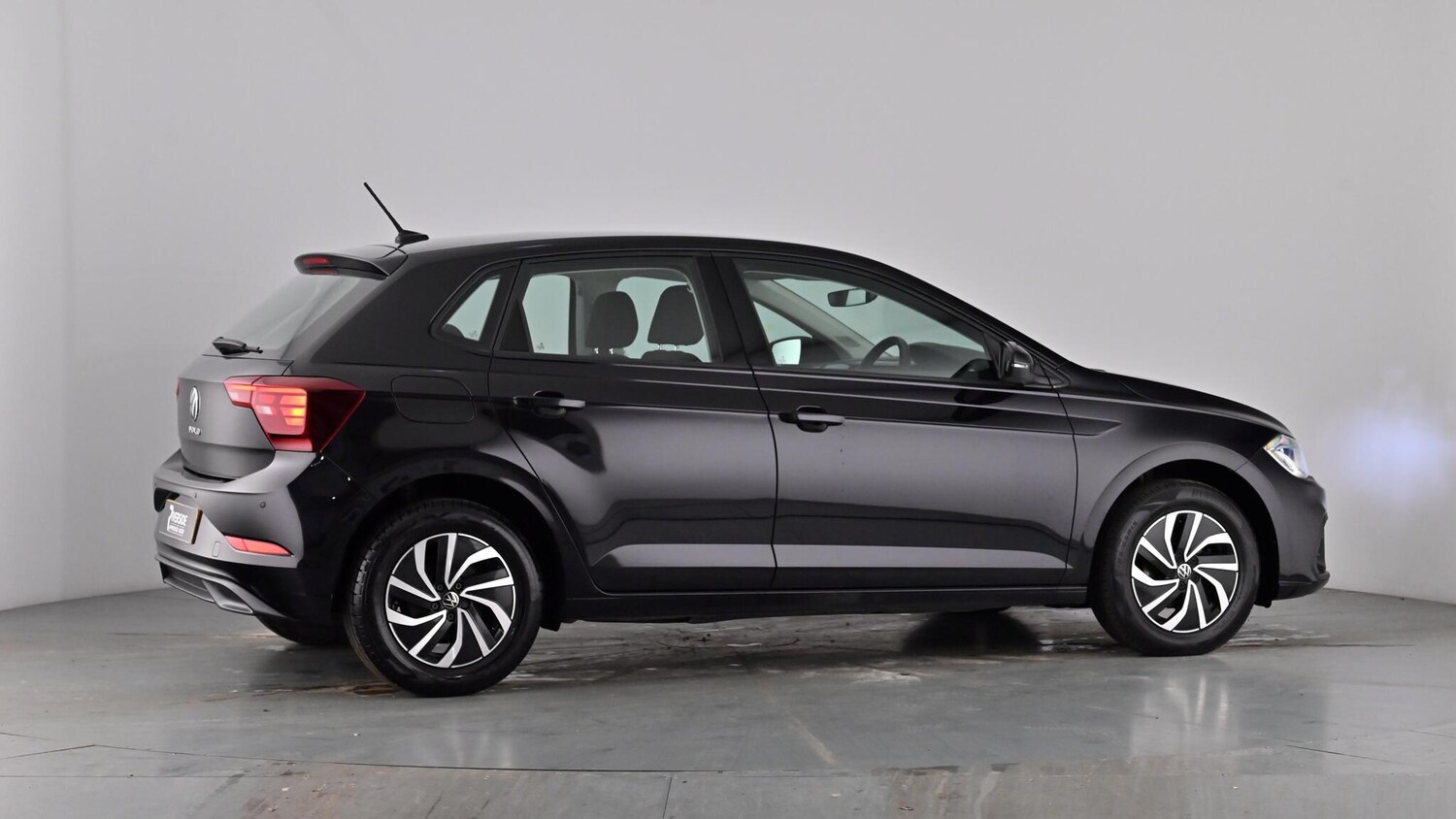 Used Volkswagen Polo 2021 for sale - 77911136: Photo 70