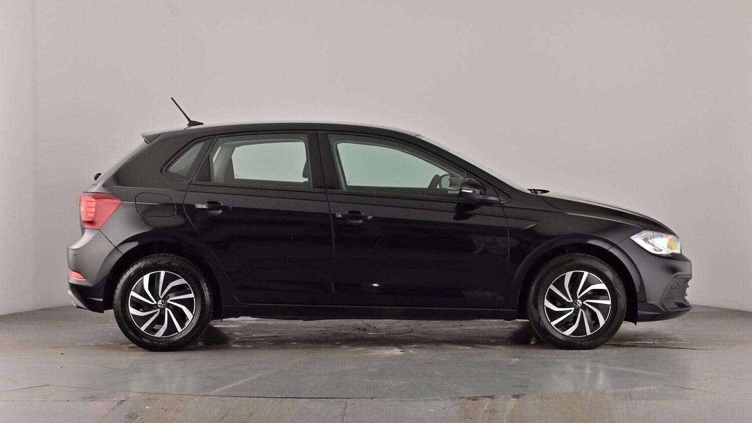 Used Volkswagen Polo 2021 for sale - 77911136: Photo 72
