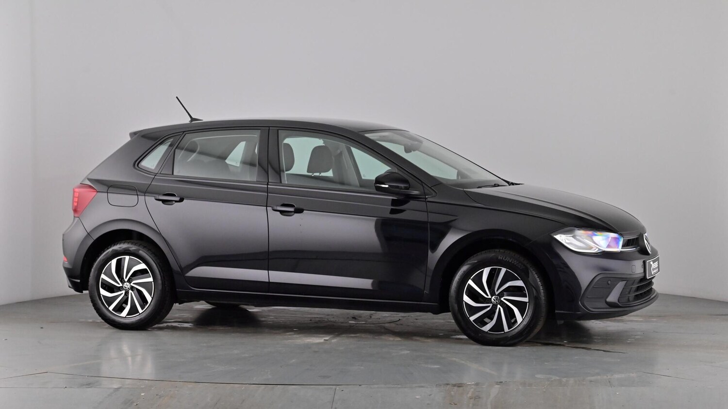 Used Volkswagen Polo 2021 for sale - 77911136: Photo 74