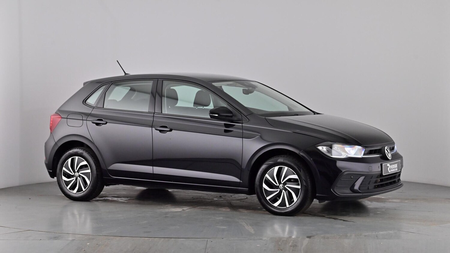 Used Volkswagen Polo 2021 for sale - 77911136: Photo 75