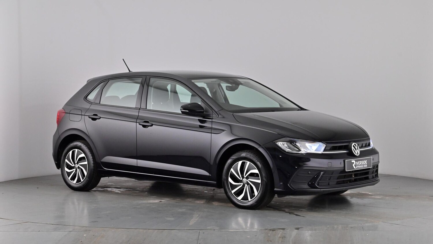 Used Volkswagen Polo 2021 for sale - 77911136: Photo 76