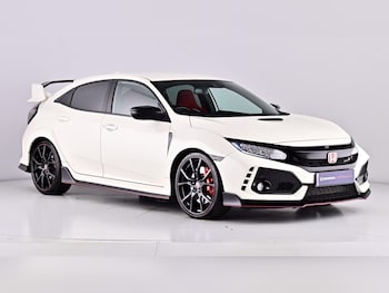 Used Honda Civic 2020 for sale - 78336744: Photo