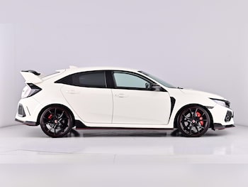 Used Honda Civic 2020 for sale - 78336744: Photo