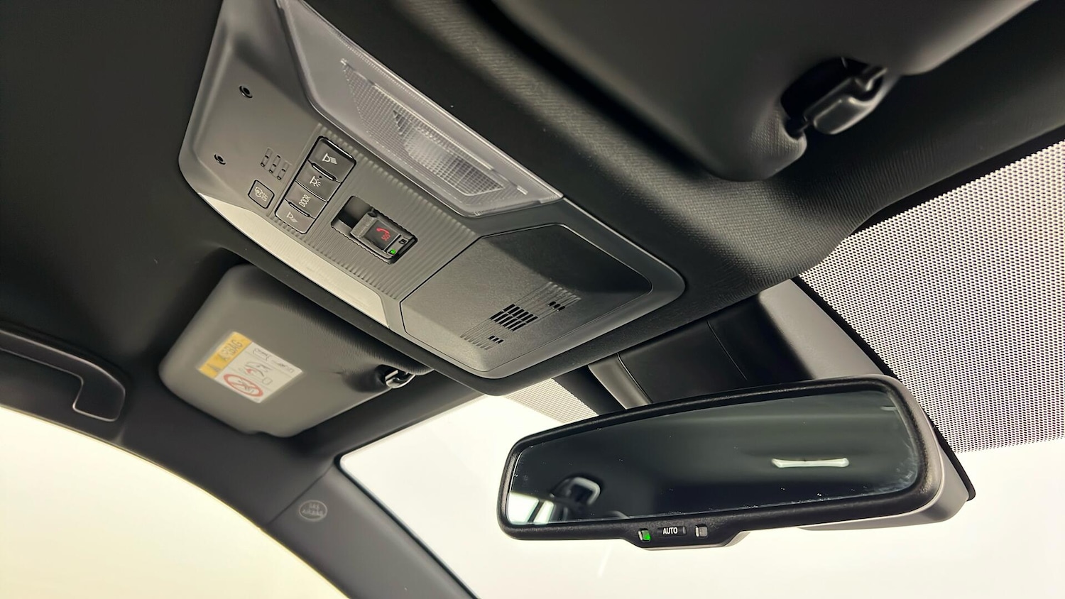 Used Toyota RAV4 2021 for sale - 76640211: Photo 35