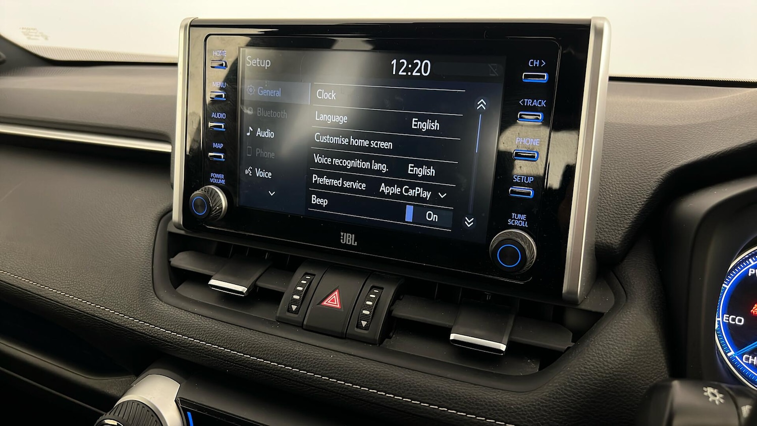 Used Toyota RAV4 2021 for sale - 76640211: Photo 41