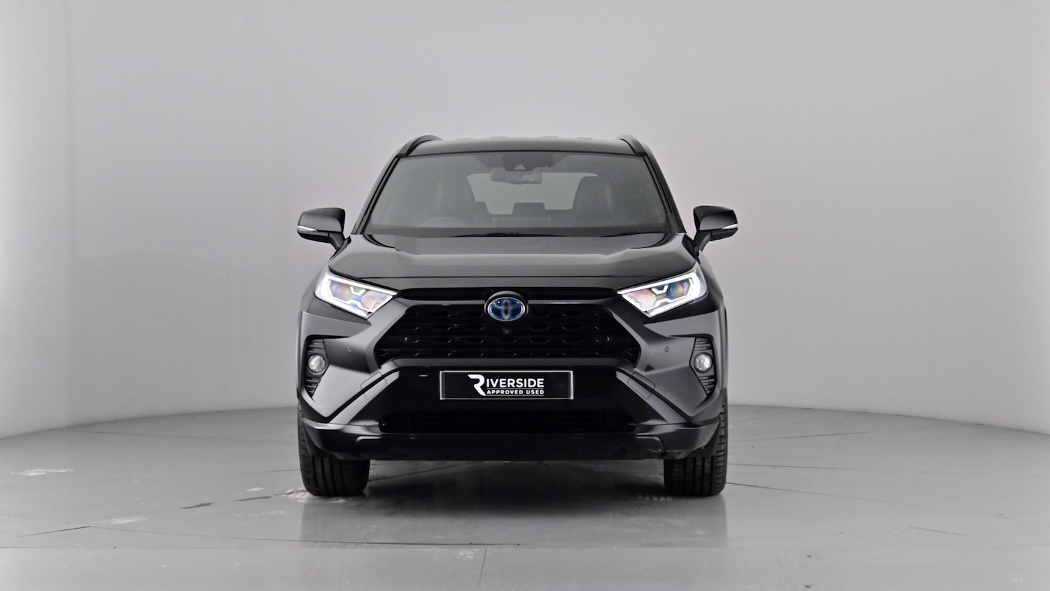 Used Toyota RAV4 2021 for sale - 76640211: Photo 50