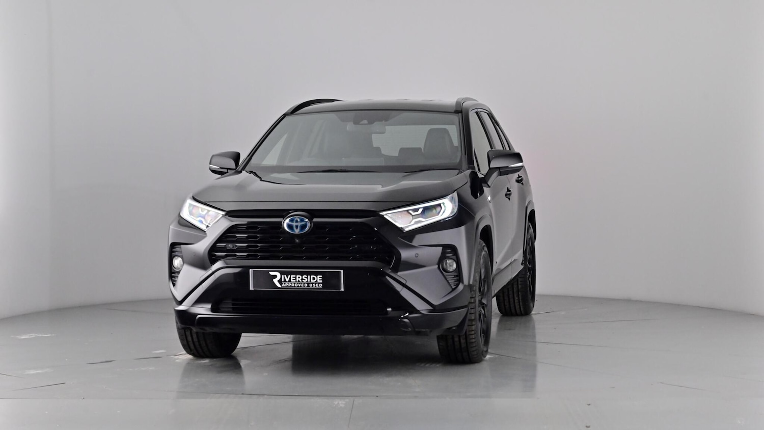 Used Toyota RAV4 2021 for sale - 76640211: Photo 51