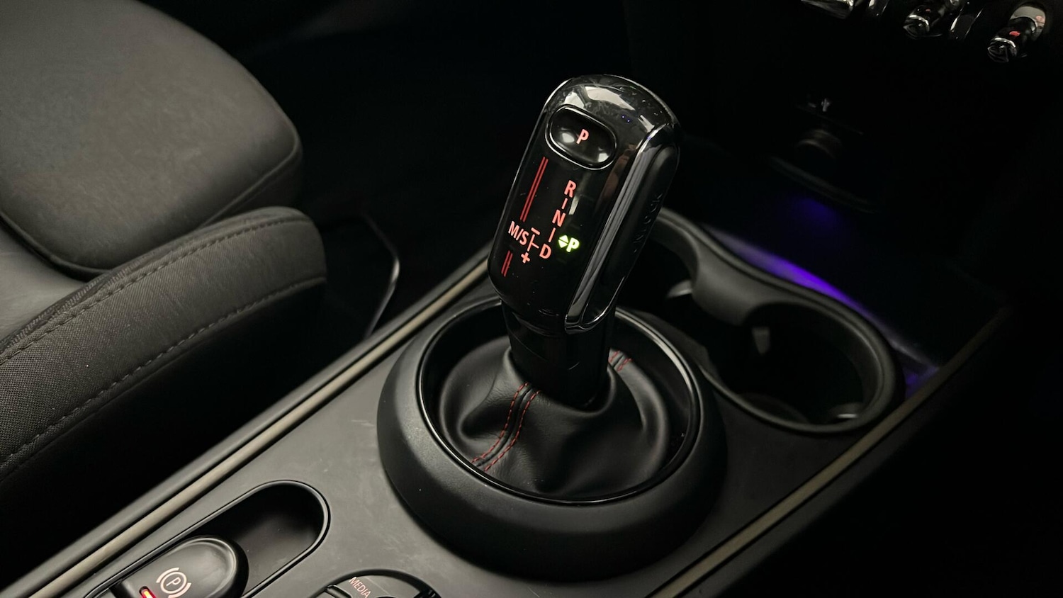 Used MINI Countryman 2018 for sale - 77235452: Photo 19