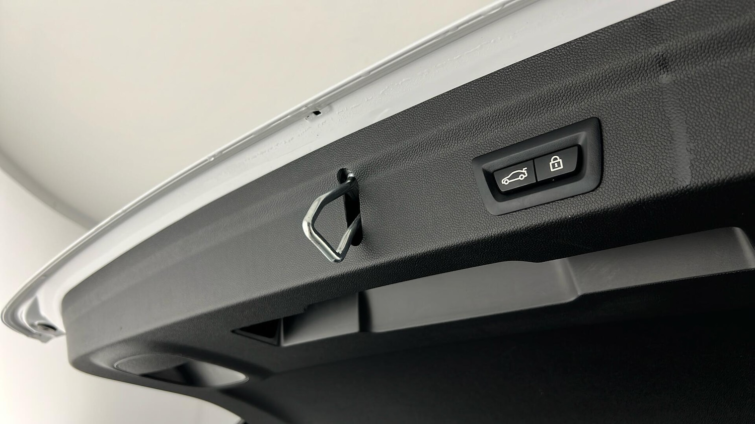 Used MINI Countryman 2018 for sale - 77235452: Photo 29