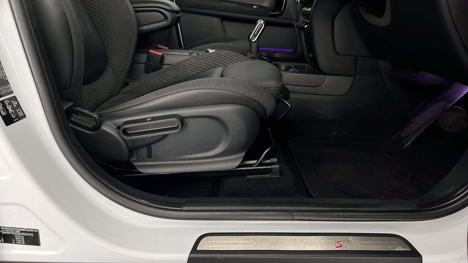 Used MINI Countryman 2018 for sale - 77235452: Photo 34