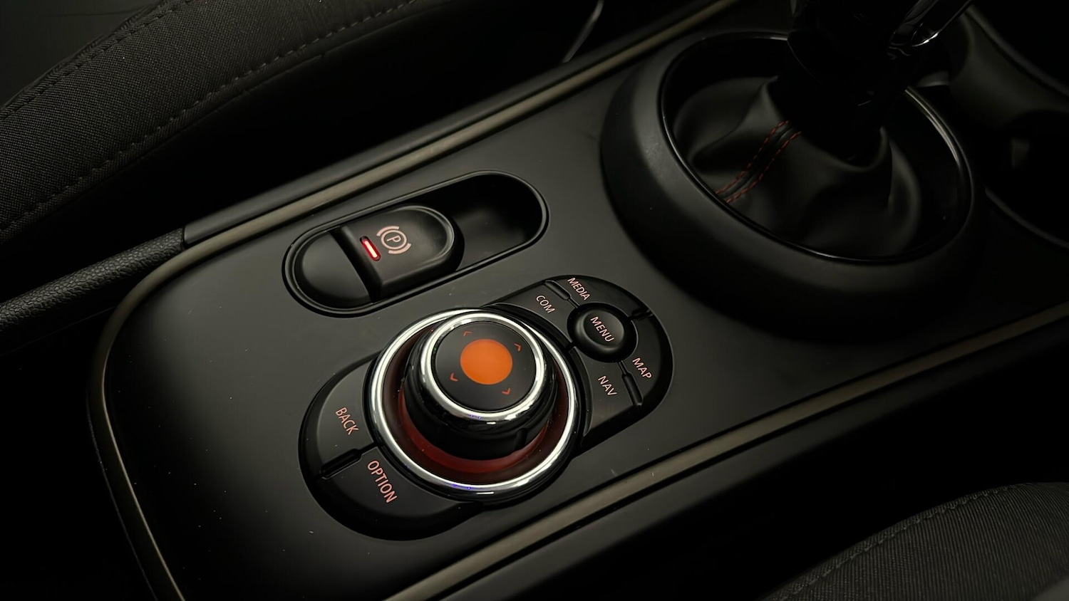 Used MINI Countryman 2018 for sale - 77235452: Photo 45