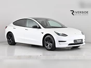 Used Tesla Model 3 2023 for sale - 79663017: Photo