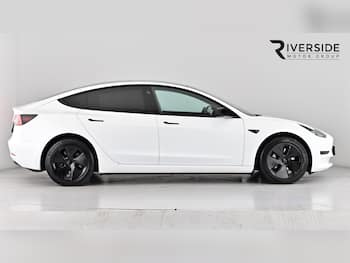 Used Tesla Model 3 2023 for sale - 79663017: Photo