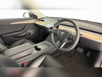 Used Tesla Model 3 2023 for sale - 79663017: Photo
